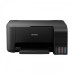 Epson, price, Epson L3110